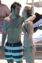 EMILY VanCAMP