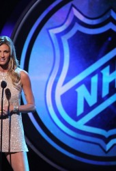 ERIN ANDREWS