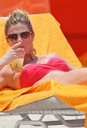 ERIN ANDREWS