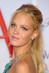 ERIN HEATHERTON