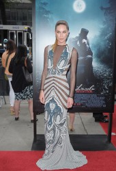 ERIN WASSON