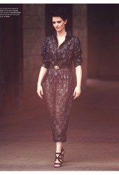 EVA GREEN
