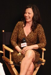 FRAN DRESCHER