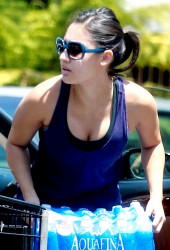FRANCIA RAISA