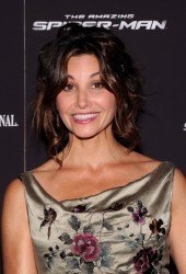 GINA GERSHON