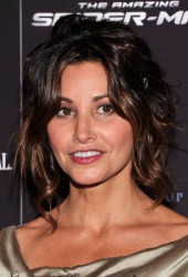 GINA GERSHON