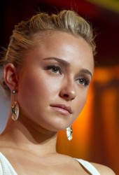HYDEN PANETTIERE