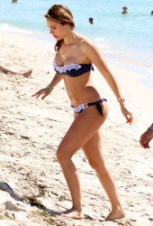 ILARY BLASI