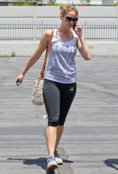 JENNIFER LAWRENCE
