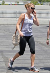 JENNIFER LAWRENCE