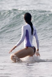JESSICA BIEL