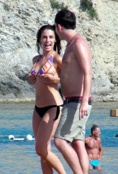 JESSICA LOWNDES