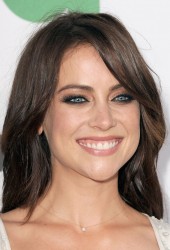 JESSICA STROUP