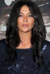 JESSICA SZOHR