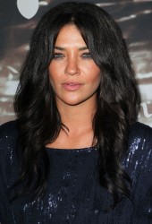 JESSICA SZOHR