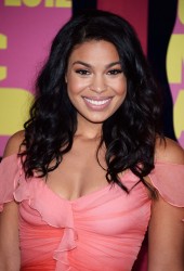 JORDIN SPARKS