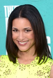 JULIA JONES