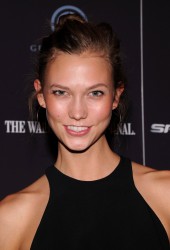 KARLIE KLOSS