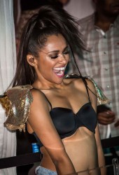 KAT GRAHAM