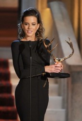 KATE BECKINSALE