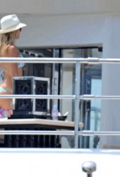 KATE HUDSON