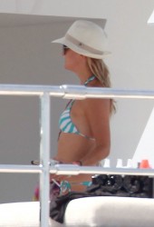 KATE HUDSON