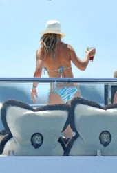 KATE HUDSON