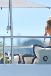 KATE HUDSON