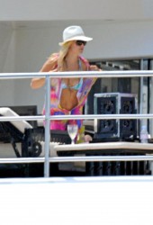 KATE HUDSON
