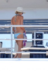 KATE HUDSON