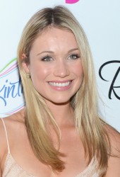KATRINA BOWDEN