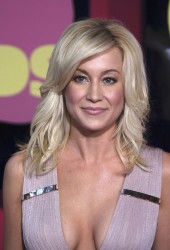 KELLIE PICKLER