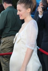 KELLY MACDONALD