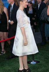 KELLY MACDONALD