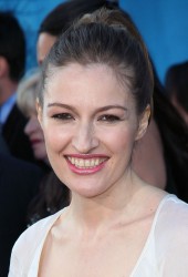 KELLY MACDONALD