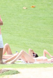 KENDALL JENNER