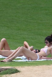 KENDALL JENNER