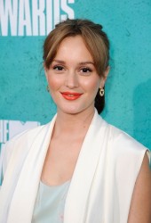 LEIGHTON MEESTER