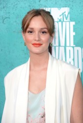 LEIGHTON MEESTER