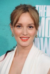 LEIGHTON MEESTER