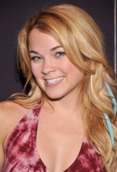 LENAY DUNN