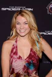 LENAY DUNN
