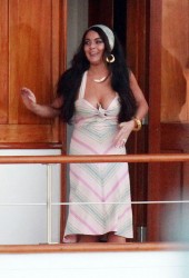 LINDSAY LOHAN