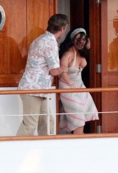 LINDSAY LOHAN