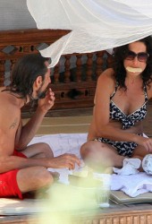 LISA EDELSTEIN