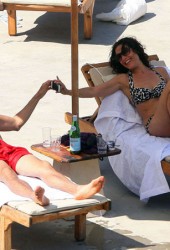 LISA EDELSTEIN