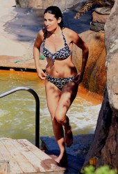 LISA EDELSTEIN