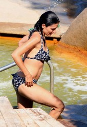 LISA EDELSTEIN