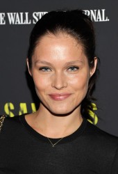 LONNEKE ENGEL