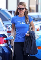 MARIA MENOUNOS
